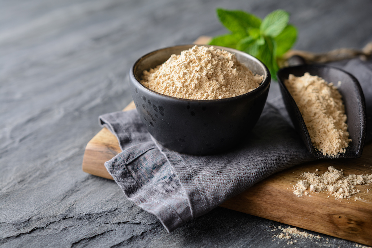 maca-root-what-is-it-and-what-are-the-benefits-form-us