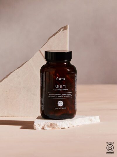 Form-Multi-image-product-page-60s