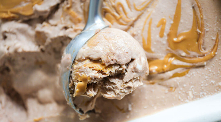 Form-Choc-Peanut-Ice-Cream