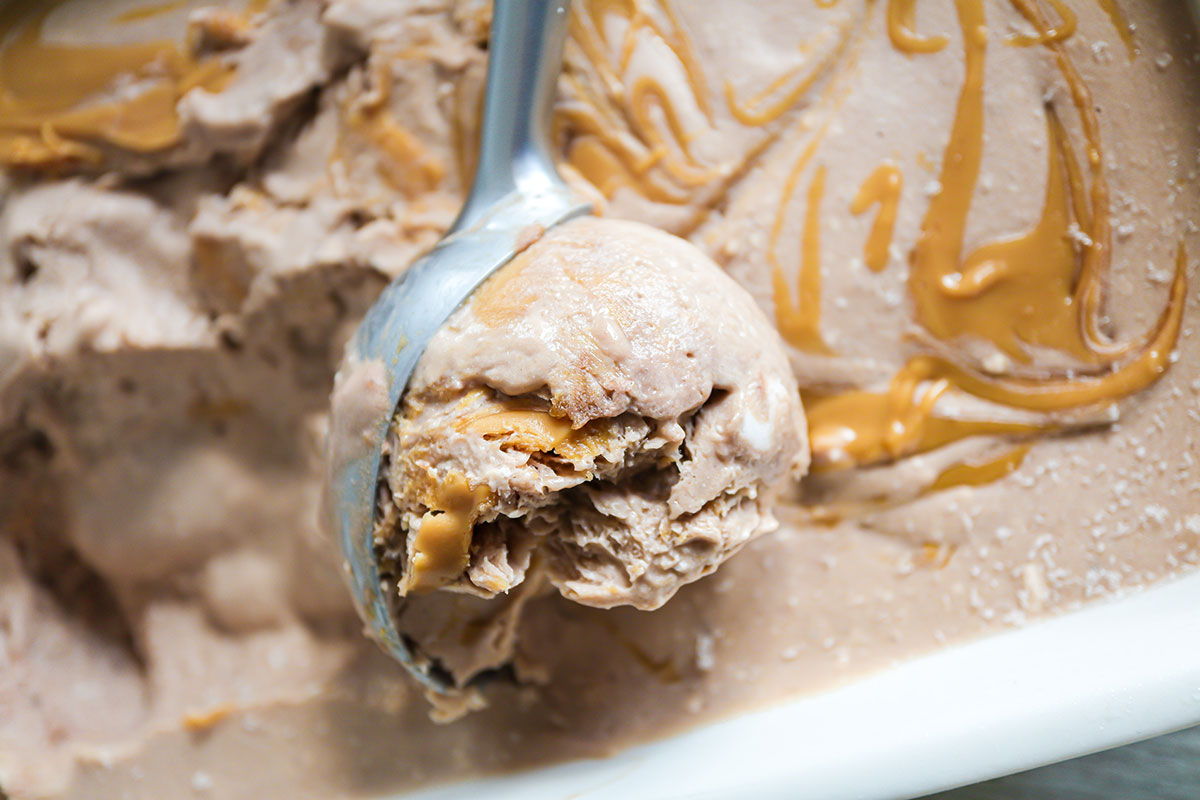 Form-Choc-Peanut-Ice-Cream