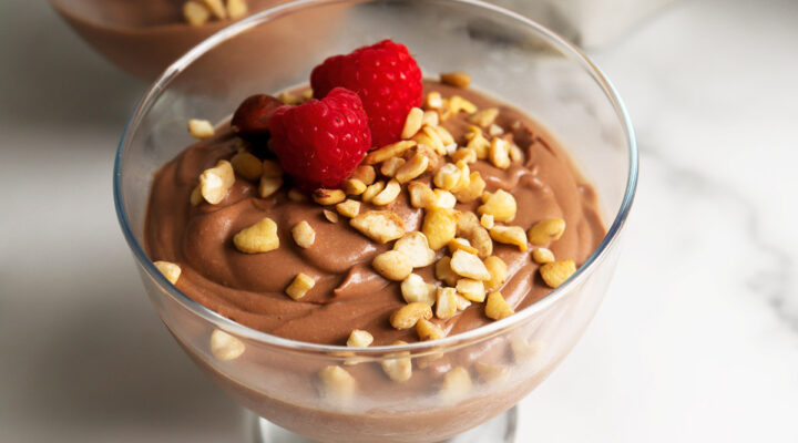 Form-Chocolate-Pudding
