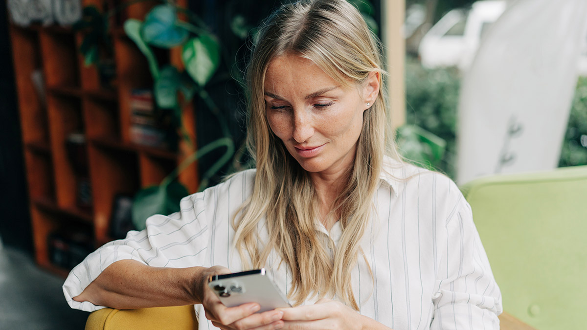 Struggling to Focus at Work? Here’s How to Regain Your Concentration ...