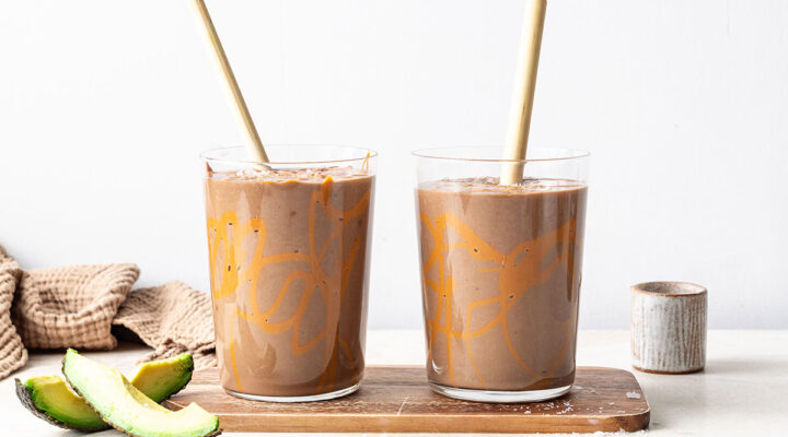 Chocolated-salted-caramel-smoothie-form