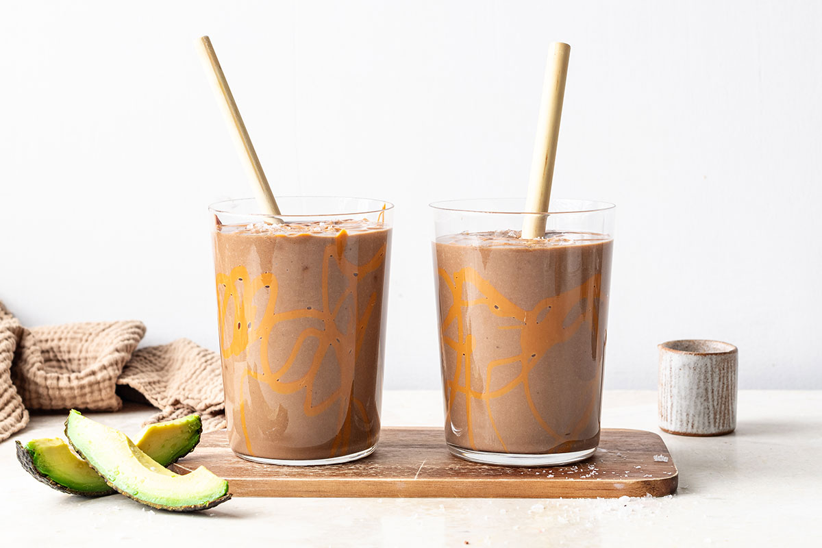 Chocolated-salted-caramel-smoothie-form