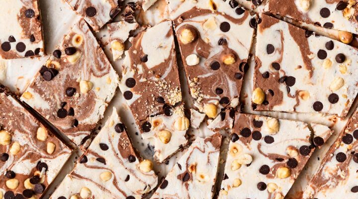 Form-Chocolate-hazelnut-vanilla-Swirl-Bark-site