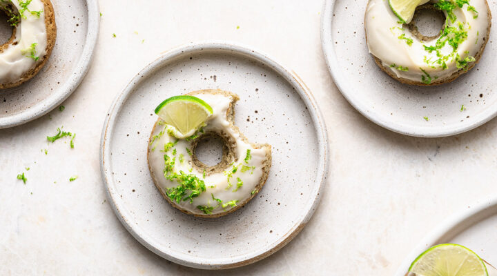 Form-Superblend-Key-Lime-Donuts-21