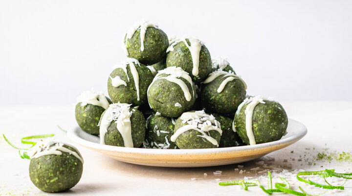 Form-Superblend-Key-Lime-Matcha-Balls-7