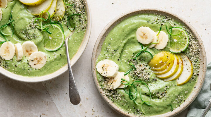 Form-Superblend-Key-Lime-Smoothie-Bowl-4