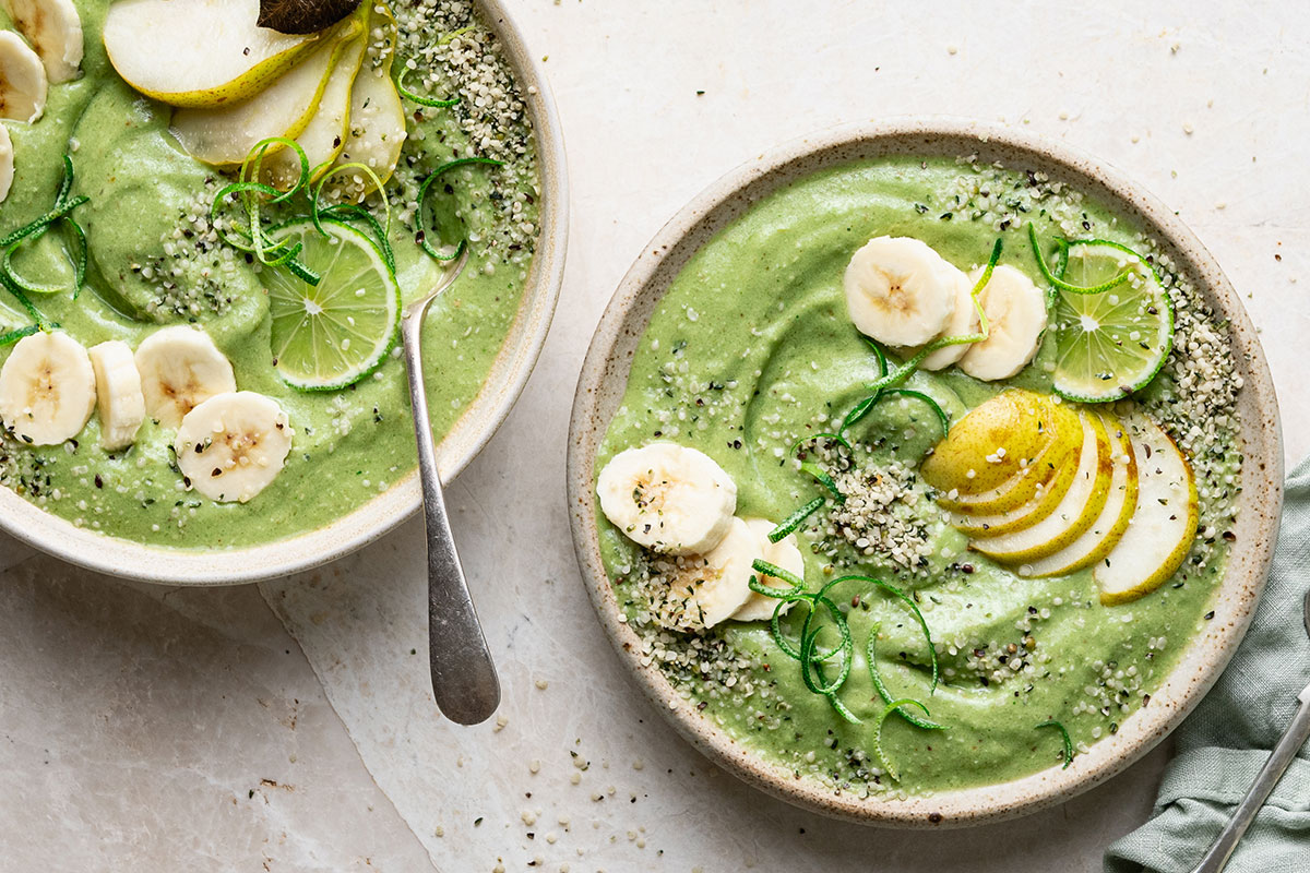 Form-Superblend-Key-Lime-Smoothie-Bowl-4