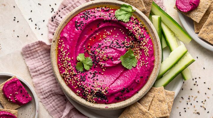 Form-Beetroot-Hummus-Recipe