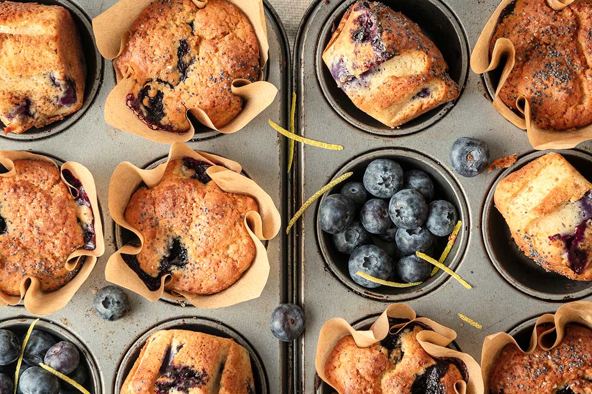 Form-Blueberry-Muffins-recipe