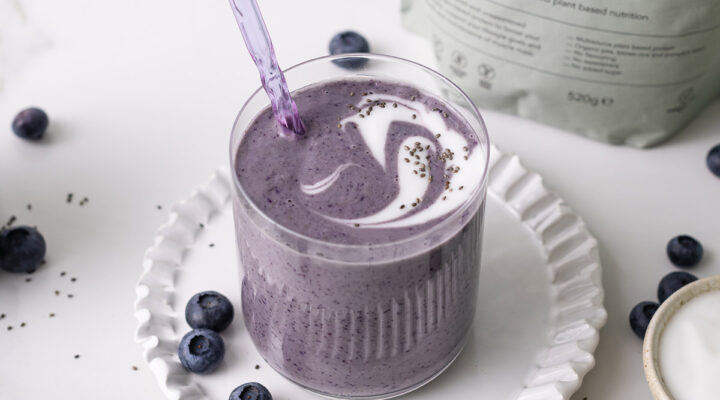 Form-Blueberry-smoothie-recipe