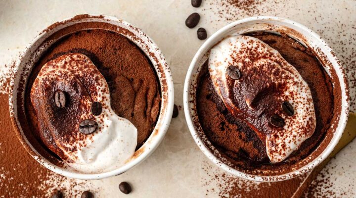 Form-Mug-Cakes-recipe