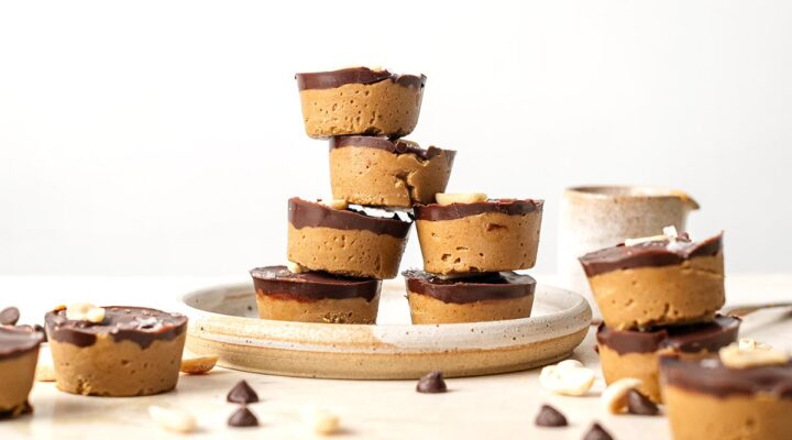 Form-Peanut-Butter-Cups-recipe