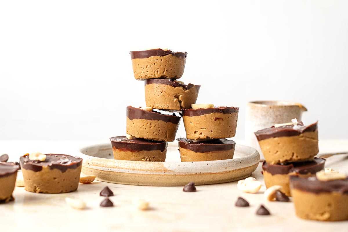 Form-Peanut-Butter-Cups-recipe