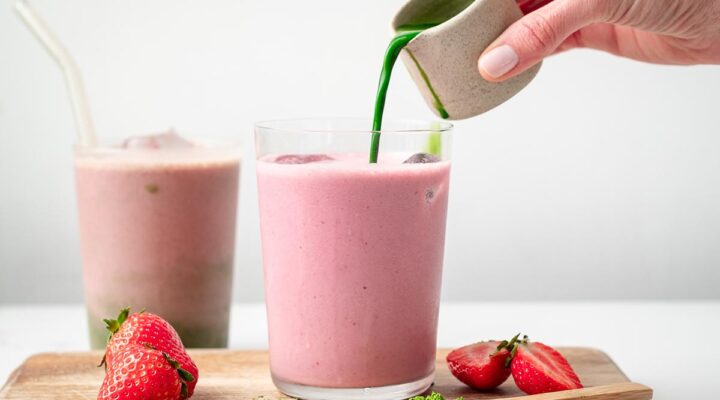 Form-Strawberry-Matcha-recipe