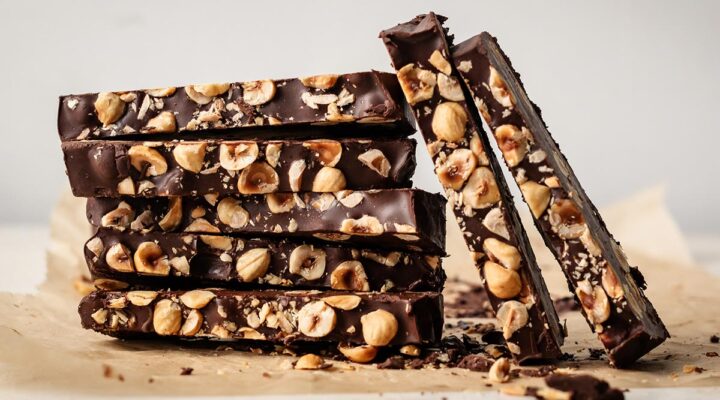 Form-Chocolate-Hazelnut-Torrone-recipe