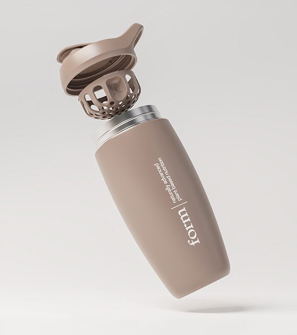 form-nutrition-cobblestone-shaker-2