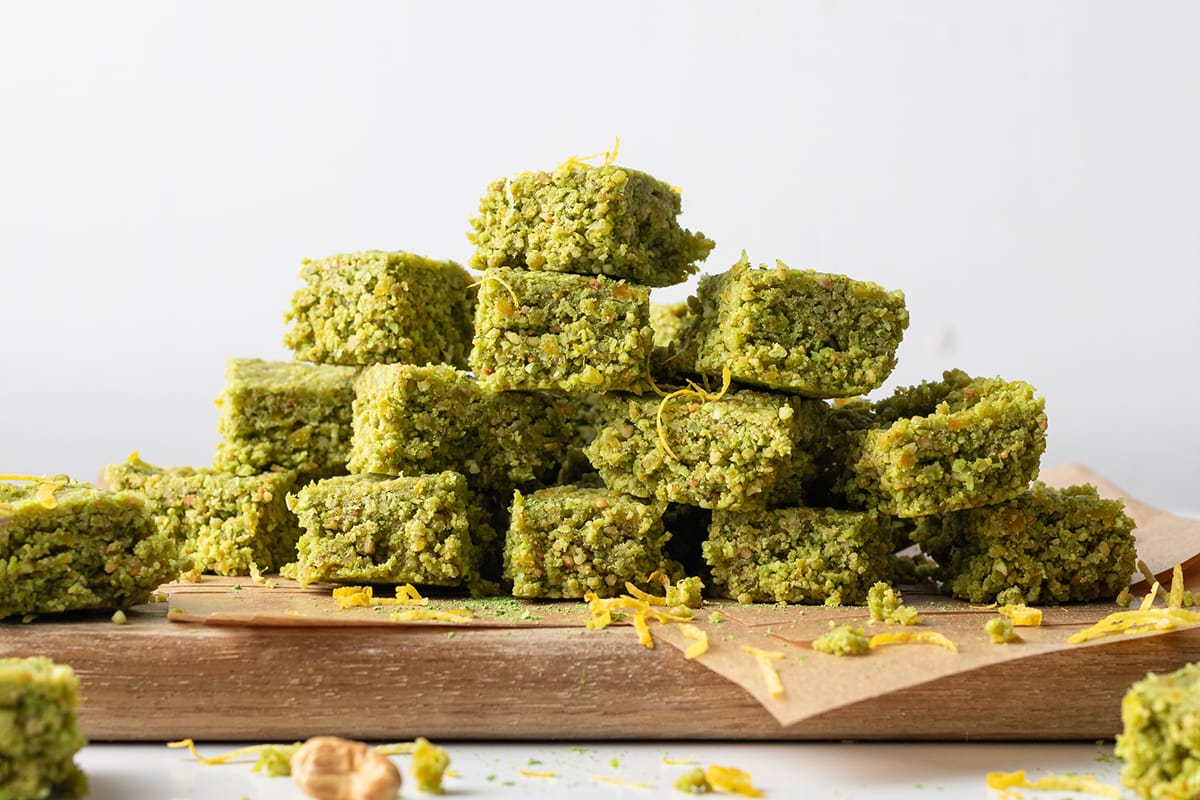 Form-Matcha-Bite