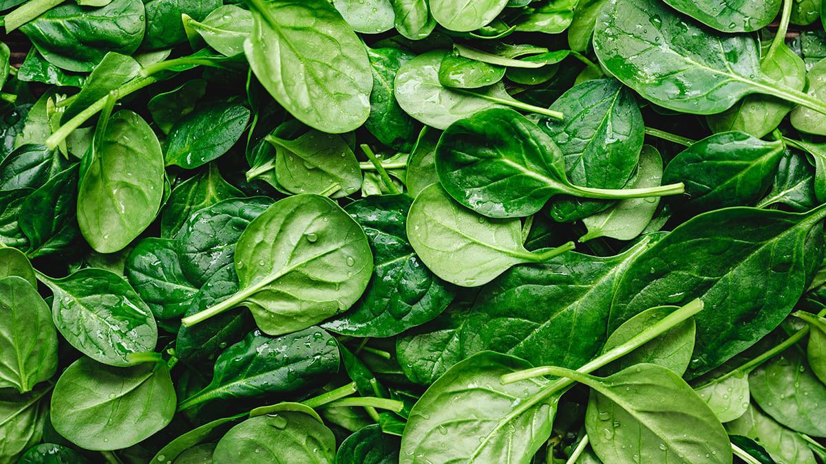 inForm-Ask-Dr.-Adam--Whats-the-Deal-with-Folic-Acid,-Folate,-and-the-MTHFR-Gene-copy-image-1