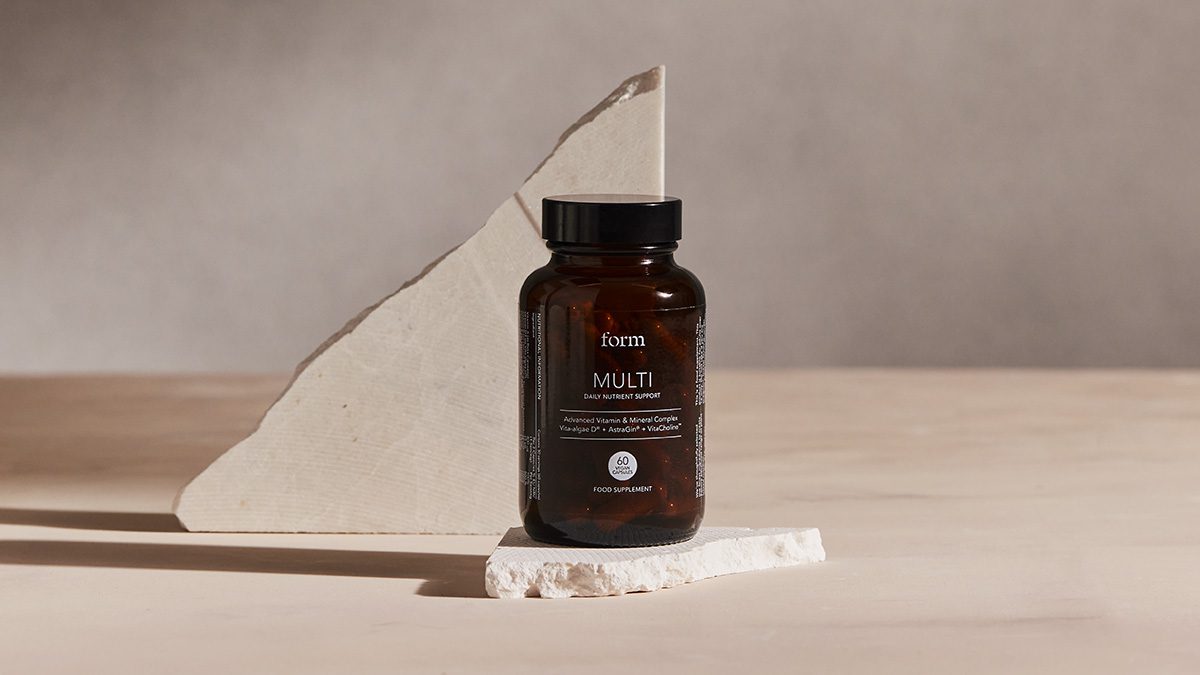 inForm-Ask-Dr.-Adam--Whats-the-Deal-with-Folic-Acid,-Folate,-and-the-MTHFR-Gene-copy-image-2