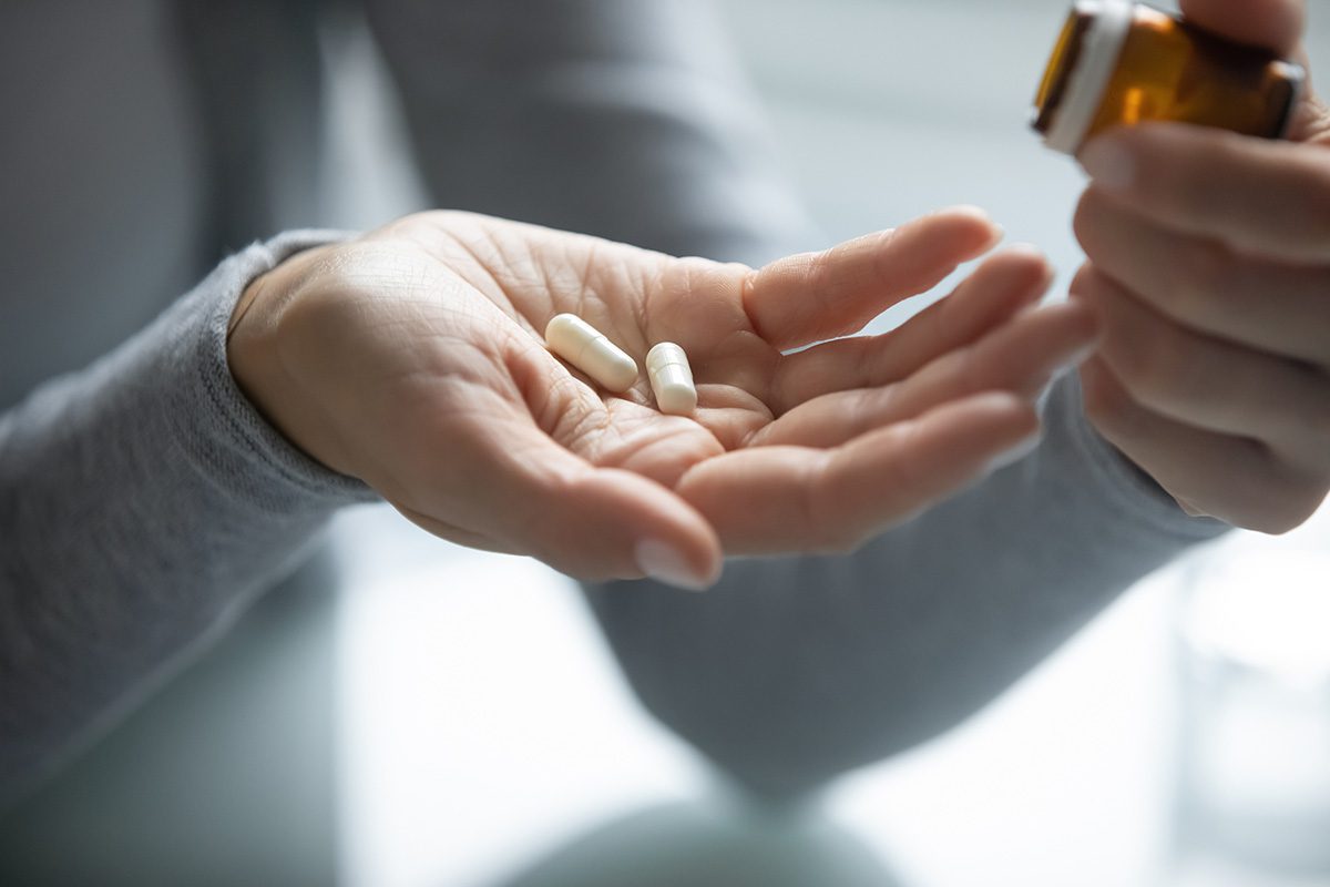inForm-Ask-Dr.-Adam--Whats-the-Deal-with-Folic-Acid,-Folate,-and-the-MTHFR-Gene-header-image