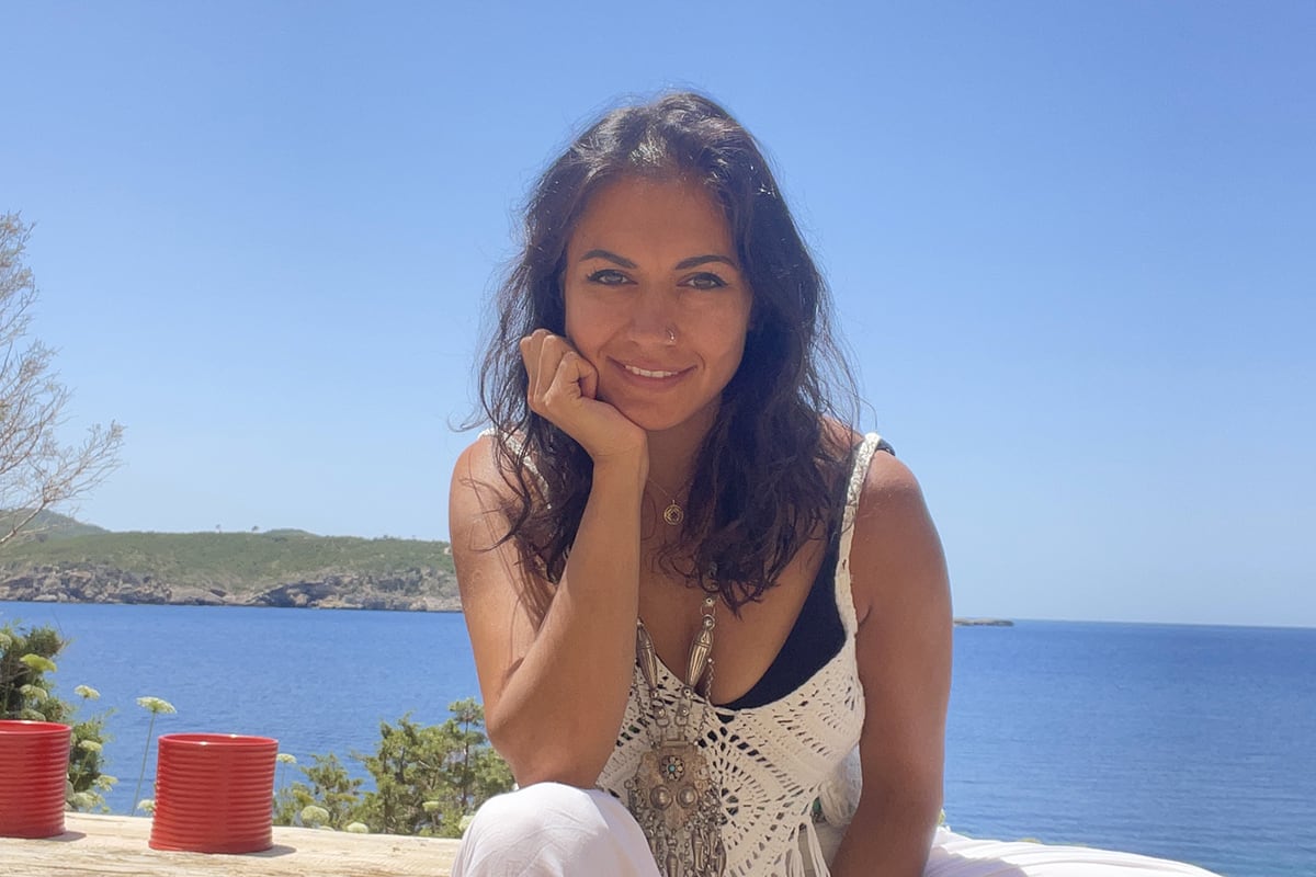 Fuelled-by-Form--Mira-Manek-header-image