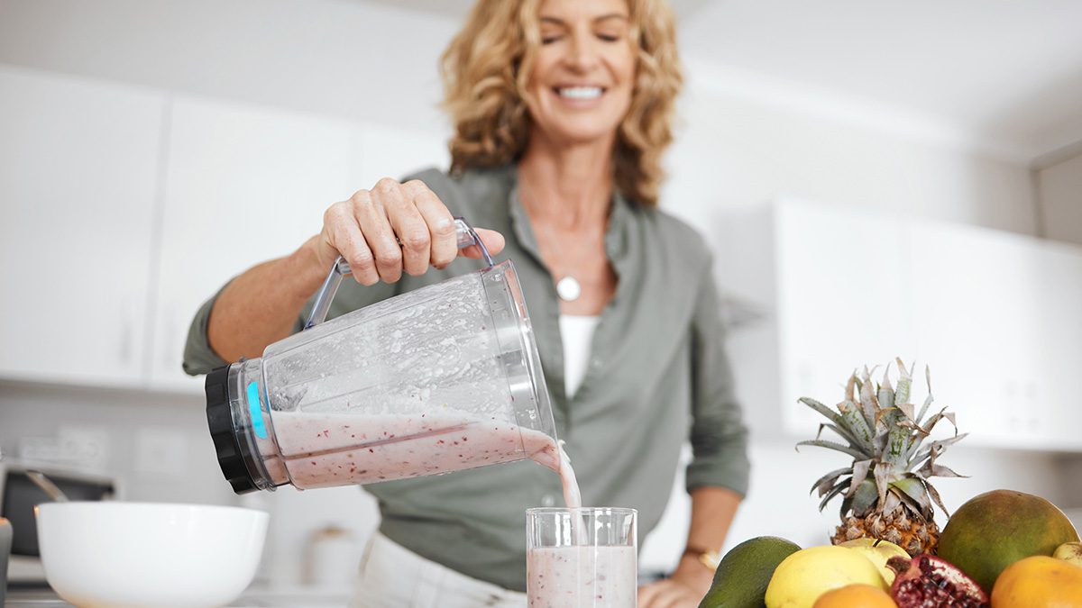 inForm-Ask-Dr-Adam--Do-I-Really-Need-Protein-if-Im-Not-Lifting-Weights-Every-Day--copy-image-2