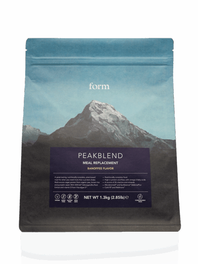 Form-Peakblend-Vegan-Meal-Replacement