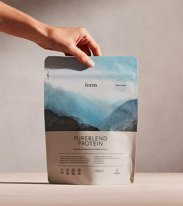 Form-Pureblend-Protein-2