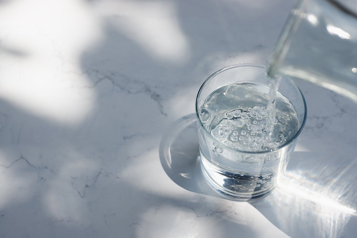 inForm-5-Easy-Ways-to-Increase-Your-Water-Intake-header-image