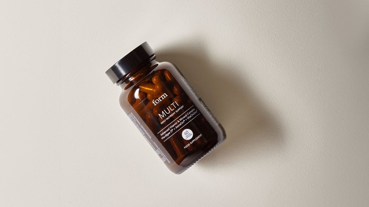 inForm-Ask-Dr.-Adam--Do-I-Need-a-Daily-Multivitamin-or-Is-Food-Enough--copy-image-2-V2