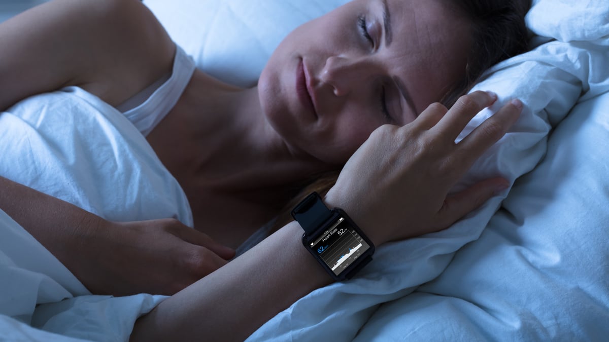 inForm-What-a-Sleep-Expert-Wants-You-to-Know-About-Rest-and-Performance-copy-image