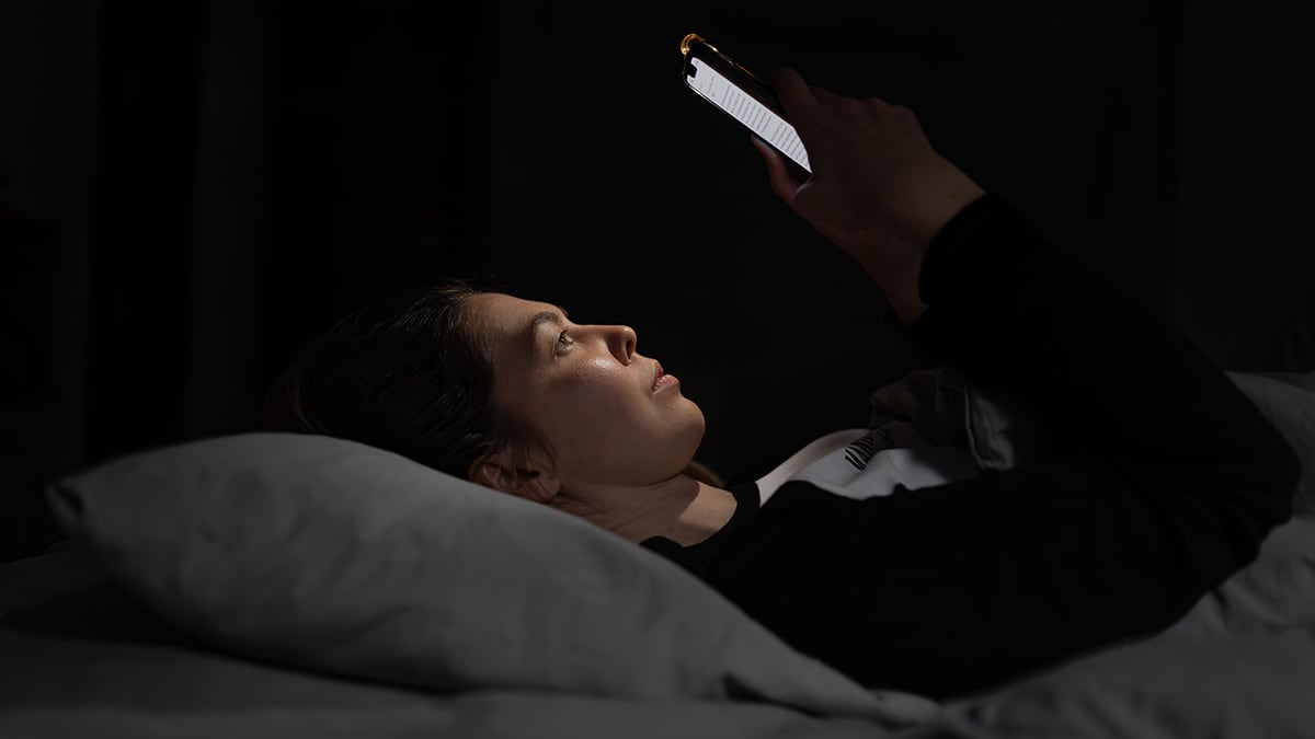 inForm-A-Neuroscientist-Explains-What-Your-Smartphone-is-Doing-to-Your-Brain-copy-image-1