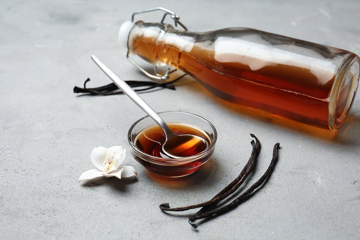 inForm-Natural-vs-Artificial-Flavours--Why-the-Difference-Matters-header-image