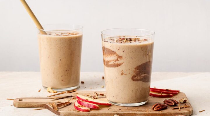 Form-Apple-Pie-Smoothie