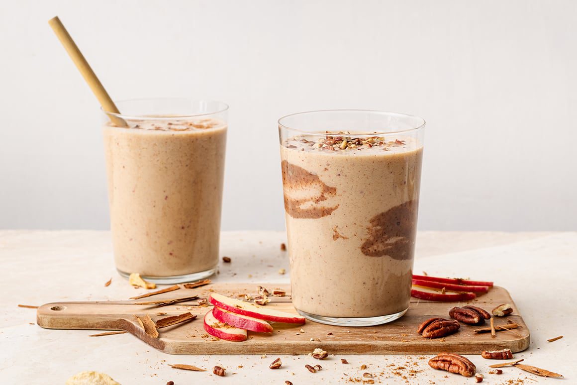 Form-Apple-Pie-Smoothie