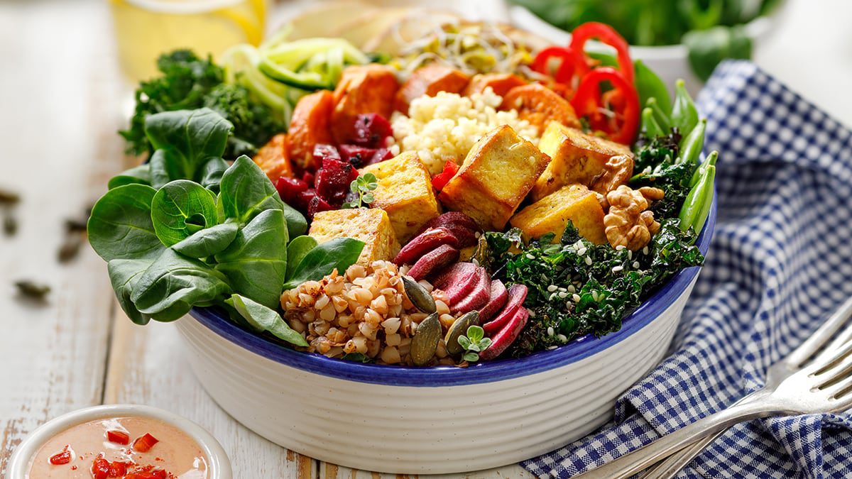 Optimal-Protein-Intake--Why-the-RDA-Falls-Short-(and-How-to-Get-It-Right)-copy-image-1