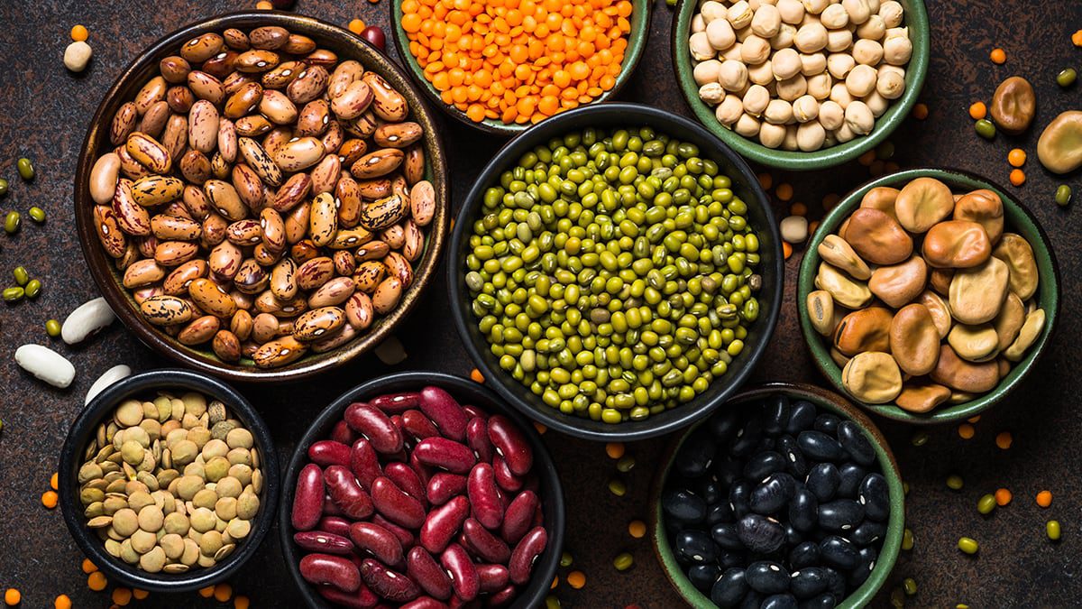 inForm-A-Dieticians-Guide-to-Changing-Your-Gut-Microbiota-copy-image-2
