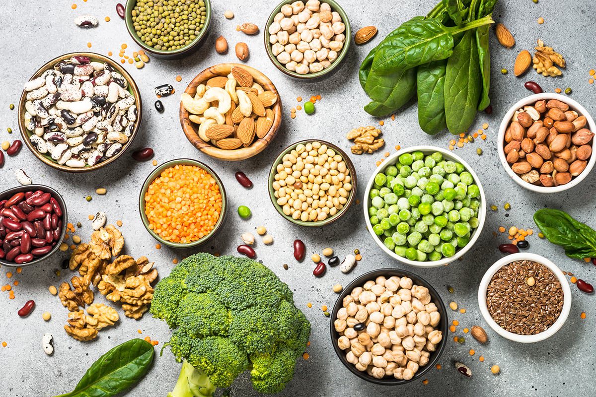 inForm-Optimal-Protein-Intake--Why-the-RDA-Falls-Short-(and-How-to-Get-It-Right)