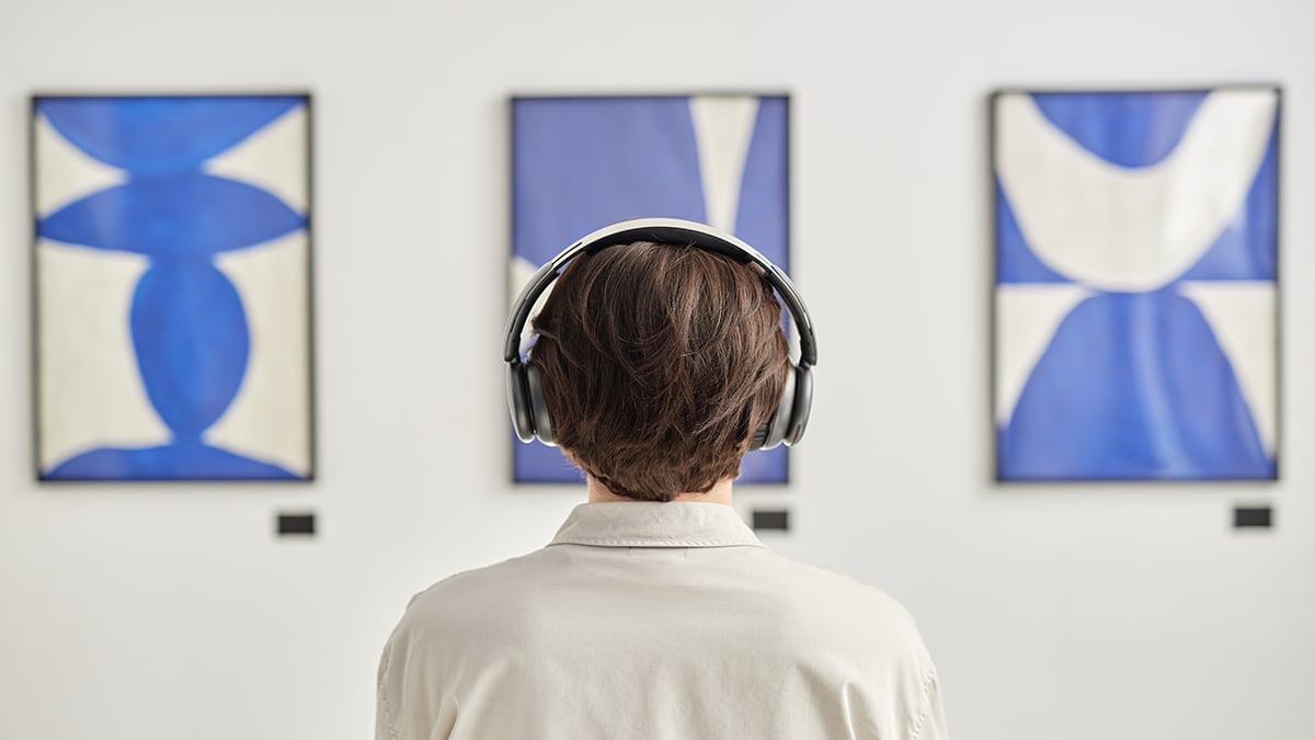 Why-looking-at-beautiful-art-could-lead-to-a-happier,-healthier-life-copy-image