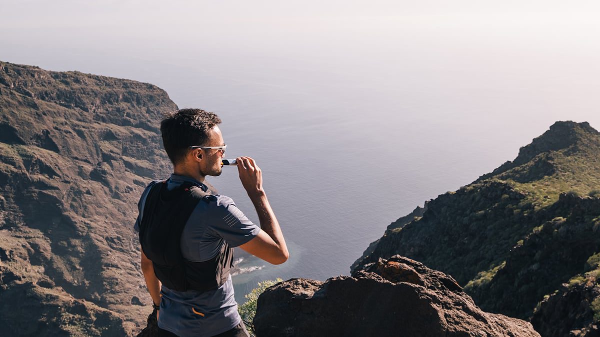 inForm-The-Secrets-to-Becoming-a-Speedier-Runner,-According-to-Ultra-Marathon-Pros-copy-image-2