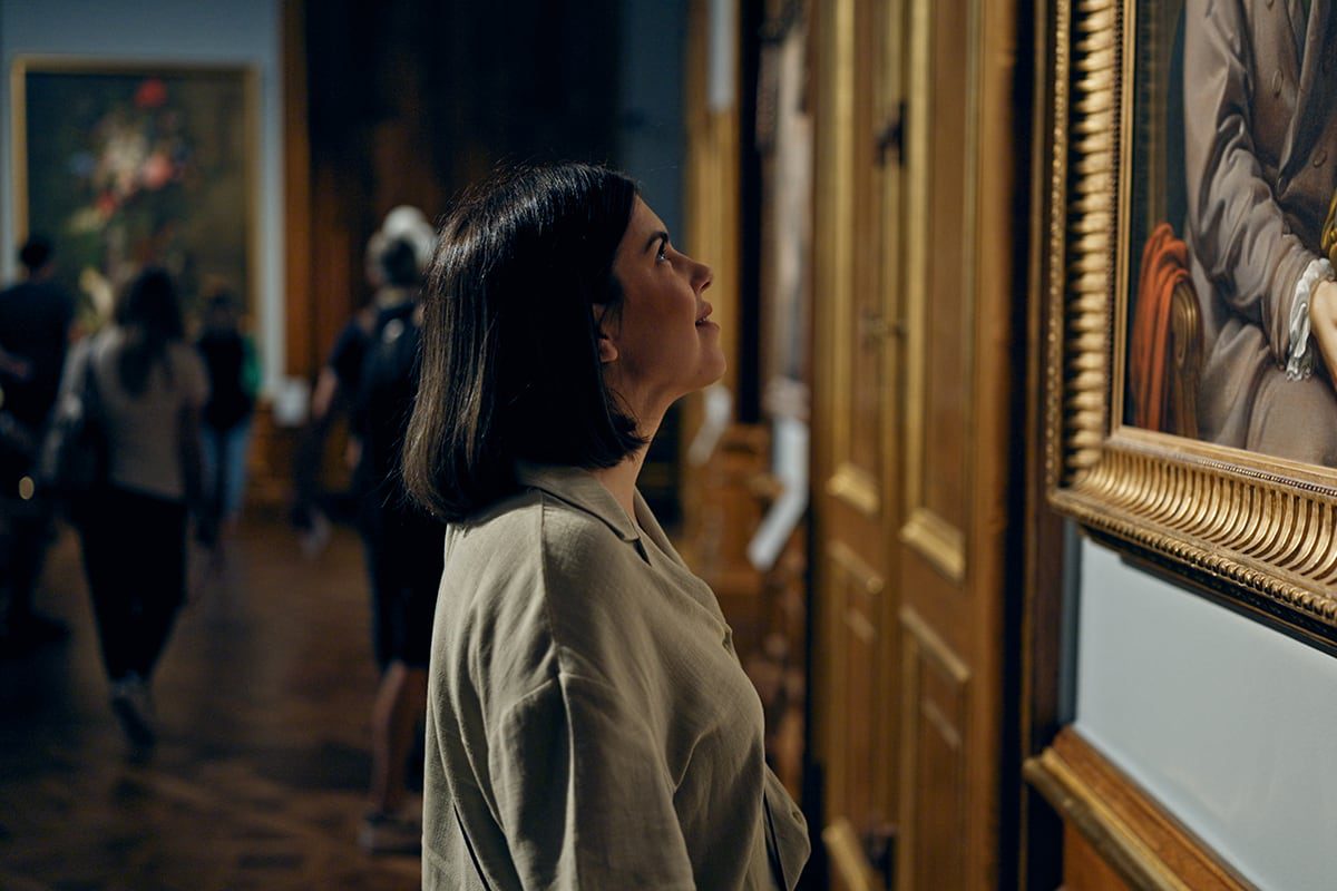 inForm-Why-looking-at-beautiful-art-could-lead-to-a-happier,-healthier-life-header