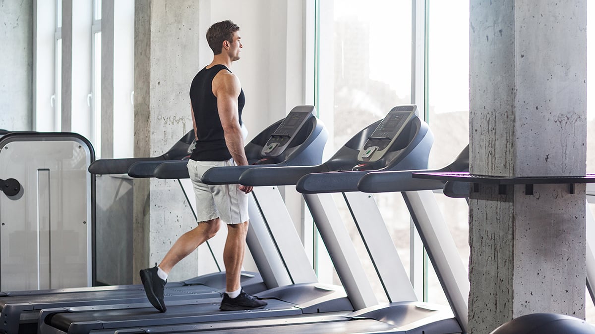 inForm-Zone-2-vs-HIIT--Which-Is-Better-for-Fat-Loss-and-Endurance--copy-image-2