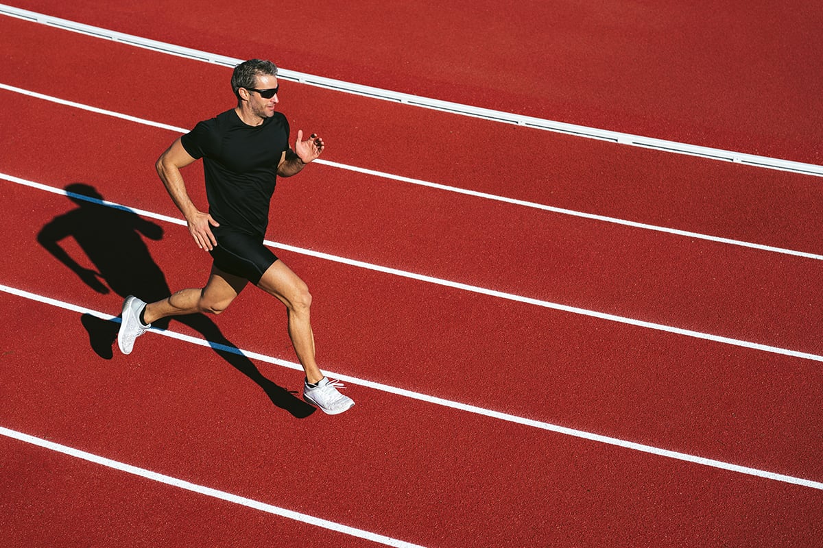 inForm-Zone-2-vs-HIIT--Which-Is-Better-for-Fat-Loss-and-Endurance--header-image