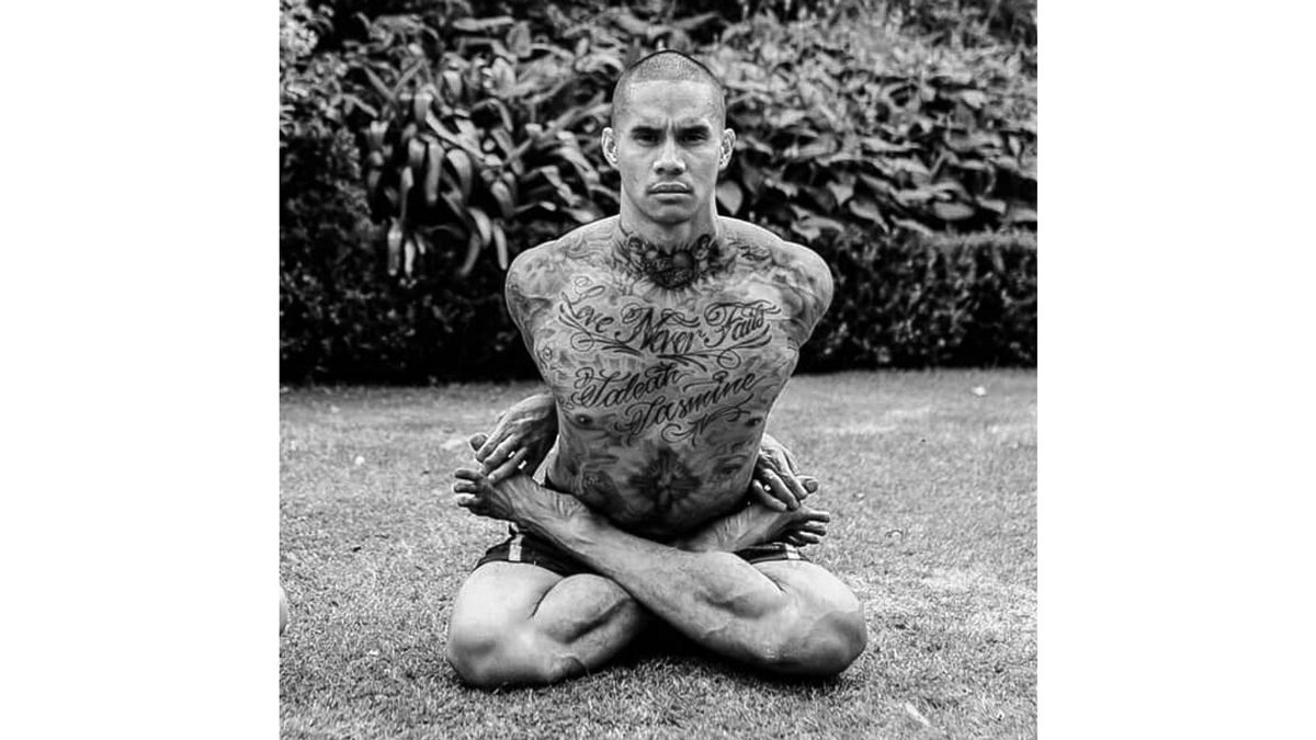 Fuelled-by-Form--Tyrone-Brennand-copy-image