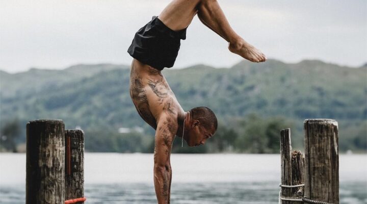 Fuelled-by-Form--Tyrone-Brennand-header-image