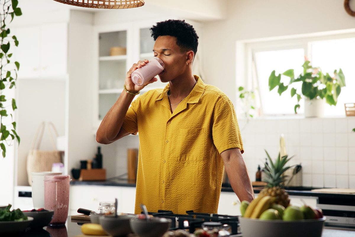 inForm-A-Sports-Nutritionist-Breaks-Down-the-Real-Science-Behind-Protein-Loading-header-image