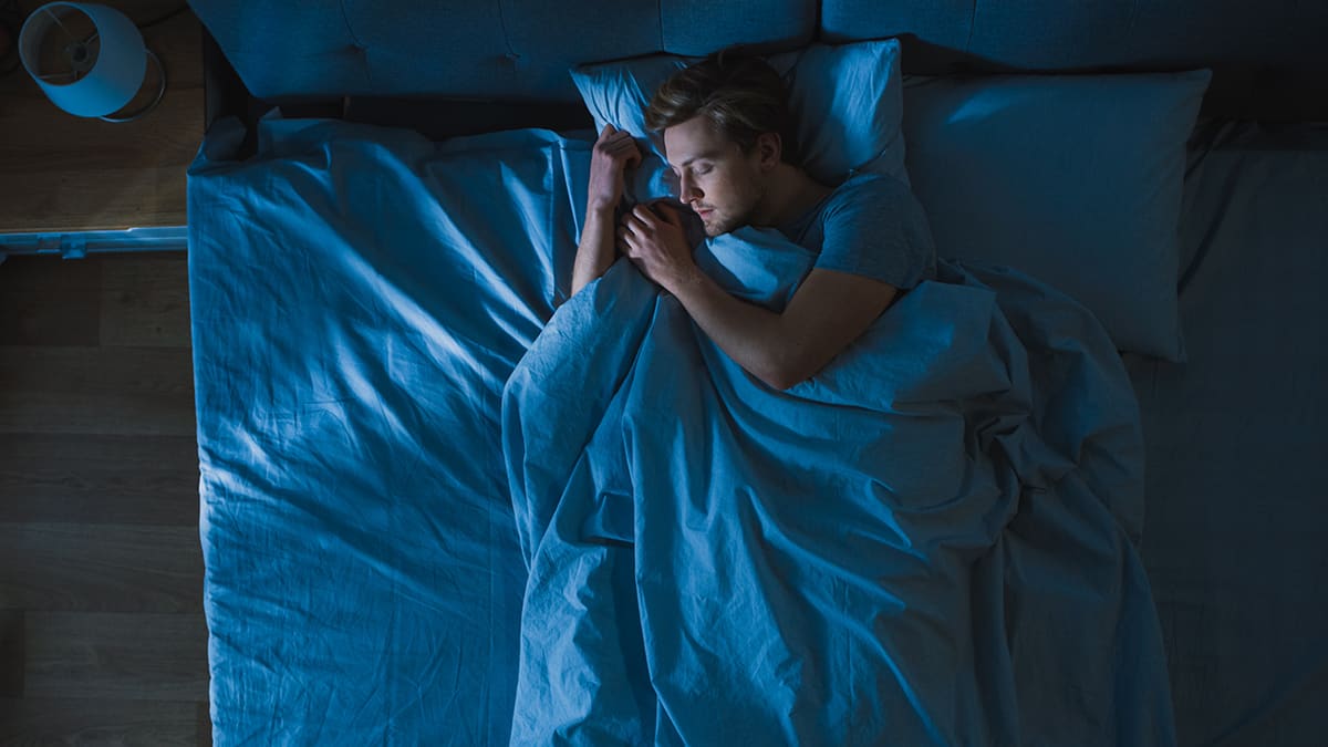 inForm-Can-You-Frontload-Your-Immunity-Ahead-of-Christmas-Party-Season--copy-2-image