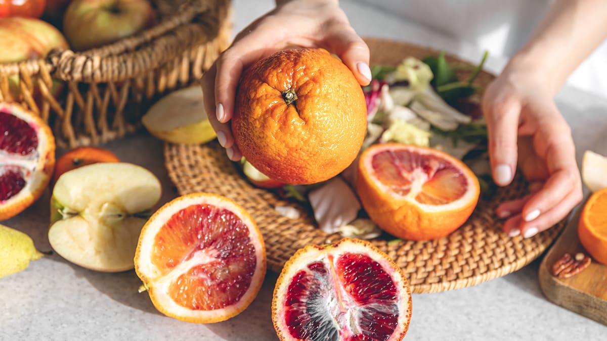 inForm-Can-You-Frontload-Your-Immunity-Ahead-of-Christmas-Party-Season--copy-image-1